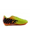 Футболни обувки NIKE MERCURIAL VICTORY IV Футболни обувки NIKE MERCURIAL VICTORY IV